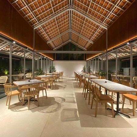 باندونج Bungalow Homes المظهر الخارجي الصورة