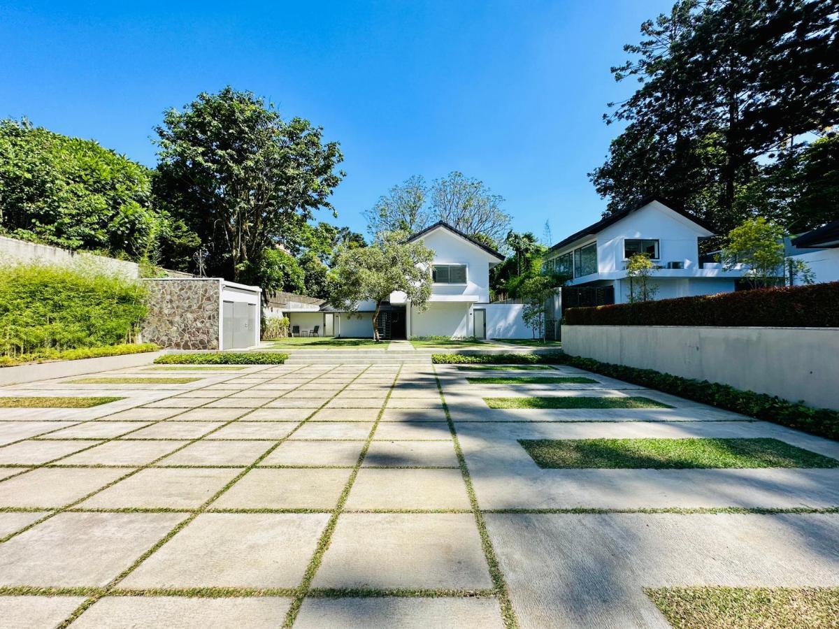باندونج Bungalow Homes المظهر الخارجي الصورة