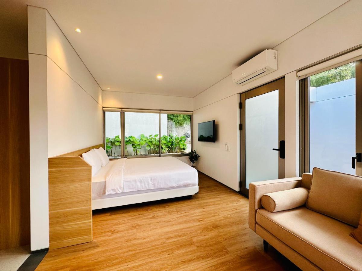 باندونج Bungalow Homes المظهر الخارجي الصورة