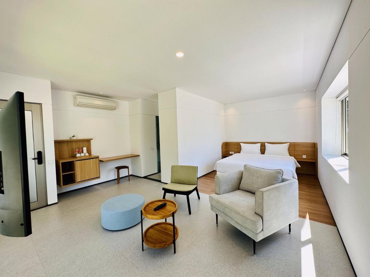 باندونج Bungalow Homes المظهر الخارجي الصورة