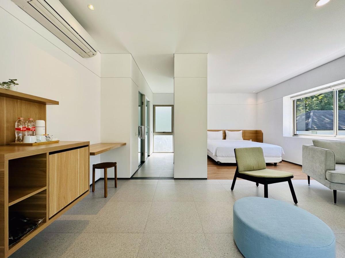 باندونج Bungalow Homes المظهر الخارجي الصورة