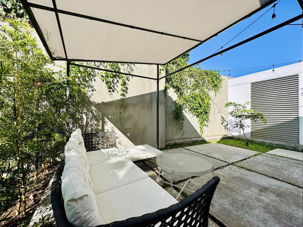 باندونج Bungalow Homes المظهر الخارجي الصورة