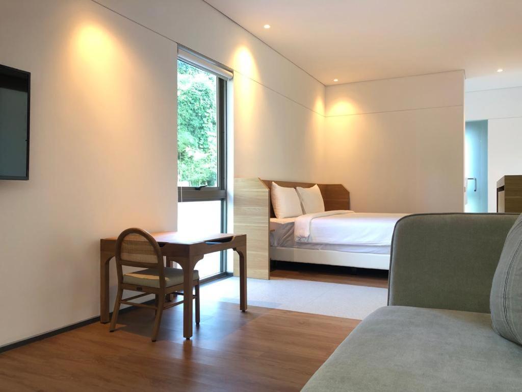 باندونج Bungalow Homes المظهر الخارجي الصورة