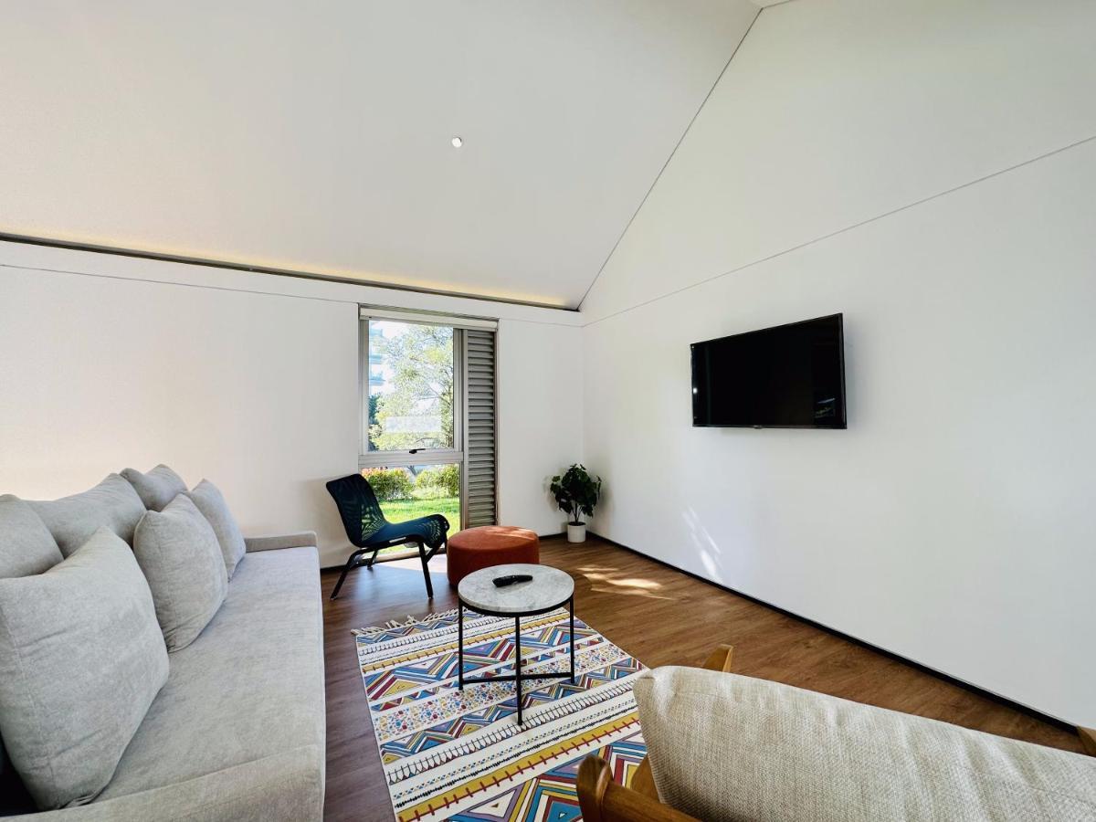 باندونج Bungalow Homes المظهر الخارجي الصورة