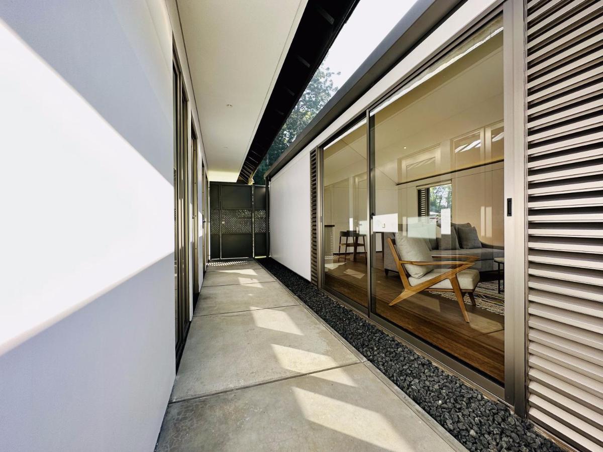 باندونج Bungalow Homes المظهر الخارجي الصورة