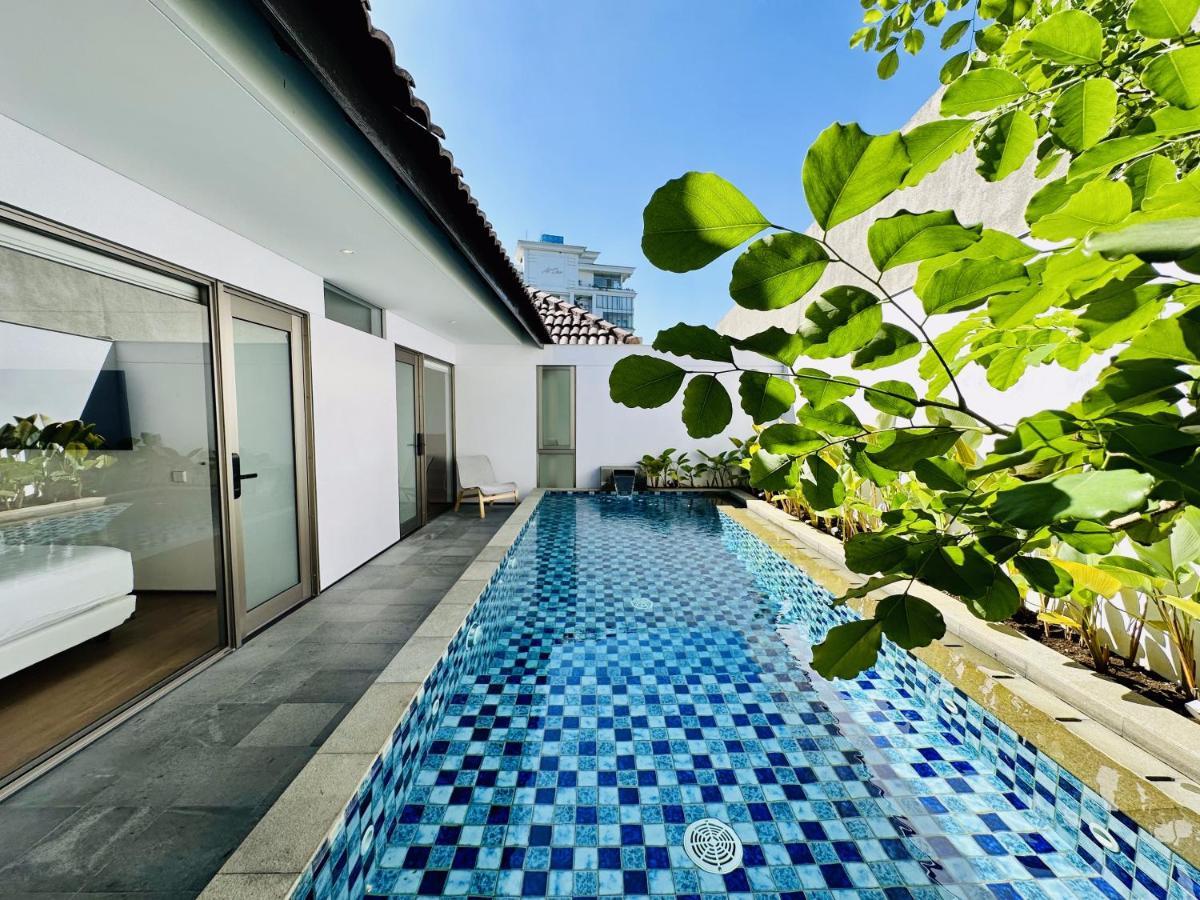 باندونج Bungalow Homes المظهر الخارجي الصورة