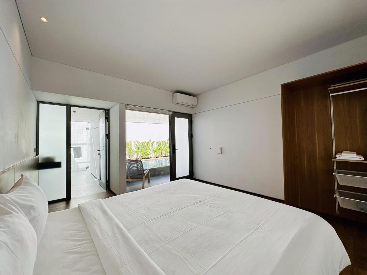 باندونج Bungalow Homes المظهر الخارجي الصورة