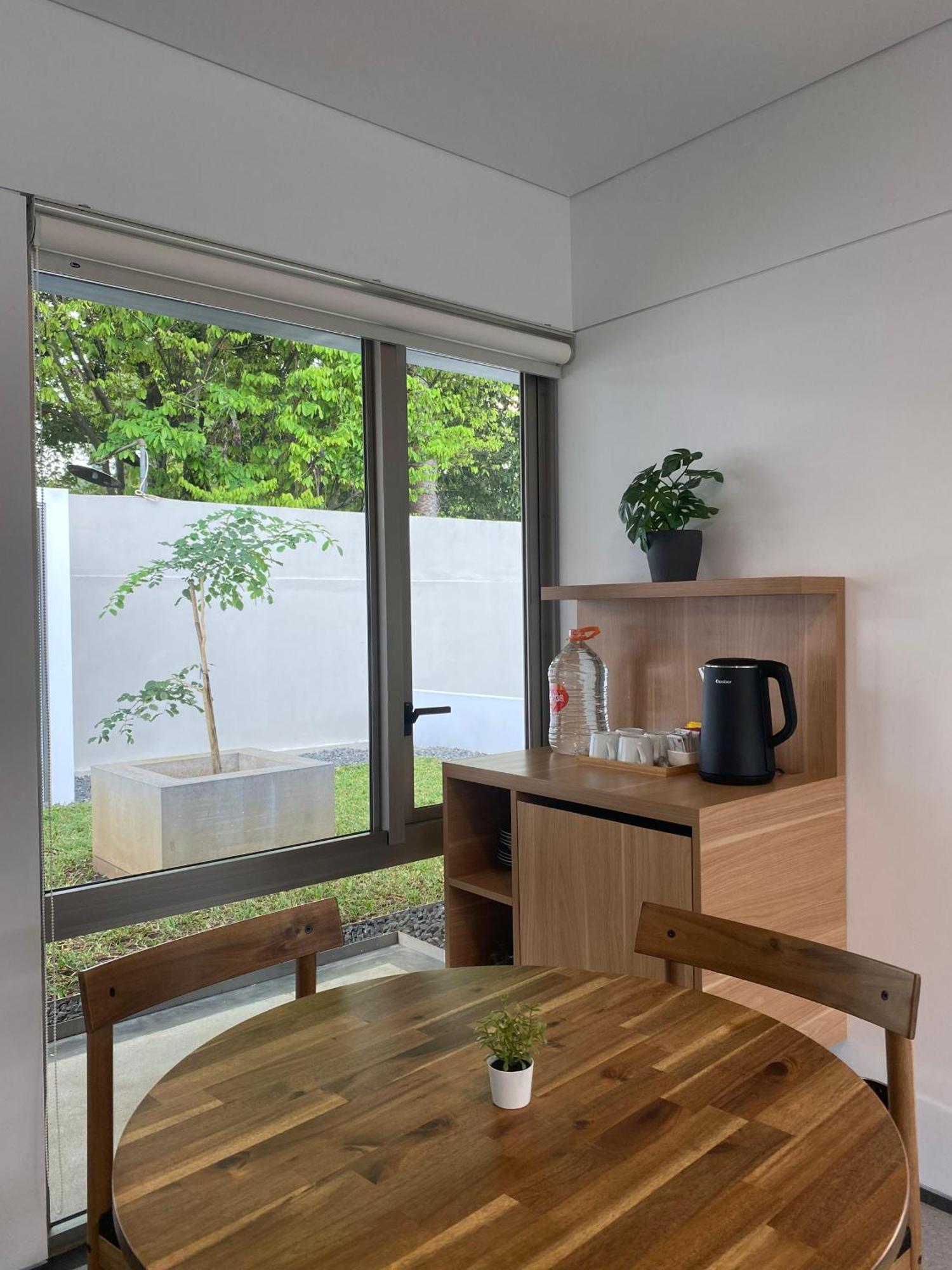 باندونج Bungalow Homes المظهر الخارجي الصورة