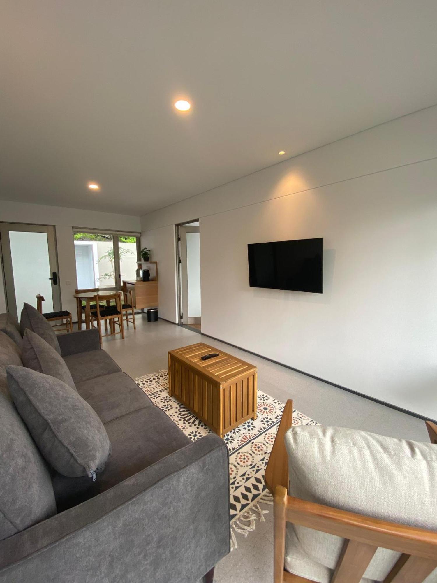 باندونج Bungalow Homes المظهر الخارجي الصورة